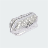  Túi Cầm Tay Adidas Đựng Đồ Cá Nhân EQT - Màu Trắng 