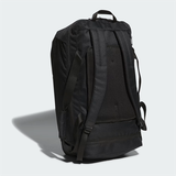  Túi Trống Adidas EP/Syst. 50 L - Màu Đen 