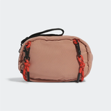  Túi đeo chéo ADIDAS Sp Pouch - Màu Nâu 