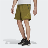  Quần Short Adidas Tập Luyện 3-Bar Train Icons 