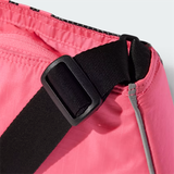  Túi Đeo Vai Adidas Mini - Màu Hồng 