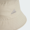  Mũ Bucket Adidas Cotton Classic - Màu Be - IR7895 