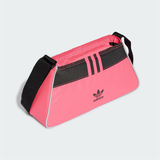 Túi Đeo Vai Adidas Mini - Màu Hồng 