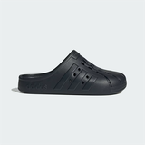  Dép Sục Adidas Adilette - Màu Xanh Da Trời 