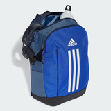 Balo Adidas Power VII - Màu Xanh Da Trời 