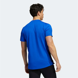  Áo Thun Adidas Aeromotion Nam - Màu xanh da trời 