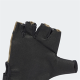  Găng Tay Adidas Unisex Train Glove 