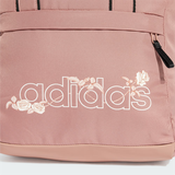  Balo Adidas Valentines Linear Essentials - Màu Hồng 