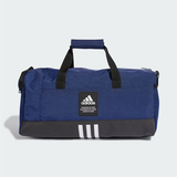  Túi Trống Adidas 4ATHLTS Cỡ Nhỏ - Dark Blue 