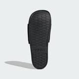  Dép Adidas Sandal Adilette Comfort - Core Black 