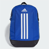  Balo Adidas Power VII - Màu Xanh Da Trời 