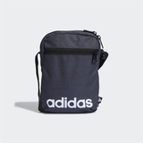  Túi đeo chéo Adidas Essentials - Màu xanh da trời 