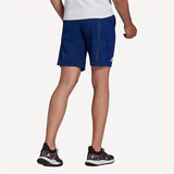  Quần Short Adidas Thể Thao Specialty Sports - Xanh Da Trời 
