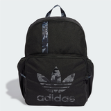  Balo Adidas Camo Originals - Màu Đen 