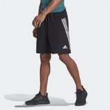  Quần Short Adidas Tập Luyện Train Icons - Đen 