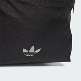  Balo Adidas Originals Nhiều Ngăn - Màu Đen 