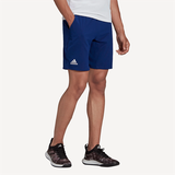  Quần Short Adidas Thể Thao Specialty Sports - Xanh Da Trời 
