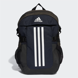  Balo Adidas Power VI - Shadow Olive 