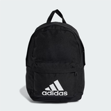  Balo Adidas Trẻ Em - Màu Đen - HM5027 