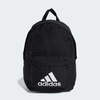  Balo Adidas Trẻ Em - Màu Đen - HM5027 