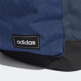  Balo Adidas Classic - Màu xanh da trời 