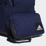  Balo Adidas 2 Trong 1 Essentials - Màu Xanh Da Trời 