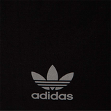 Túi Đeo Vai Adidas Model Practical Cỡ Lớn - Màu Đen 