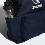  Balo Adidas Adicolor - Màu xanh da trời 