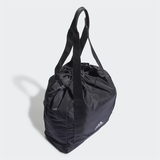  Túi Tote Adidas Standards Training - Carbon 