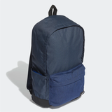  Balo Adidas Classic - Màu xanh da trời 