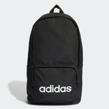  Balo Adidas Classic Siêu Lớn - Màu Đen 
