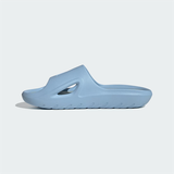  Dép Quai Ngang Adidas Adicane - Màu Xanh Da Trời 