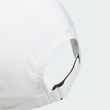  Mũ Lưỡi Trai Adidas Tour Badge - Màu Trắng 