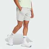  Quần Short Adidas 3 Sọc Future Icons - Xám 