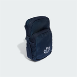  Túi Đeo Chéo Adidas Festival Premium Essentials - Màu xanh da trời 