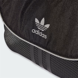  Túi Đeo Vai Adidas Model Practical - Màu Đen 