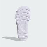  Dép Quai Ngang Adidas Alphabounce - Màu Xanh Da Trời 