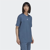  Áo Thun Adidas Rekive - Màu Xanh Da Trời 