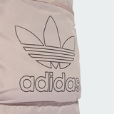  Balo Adidas Adicolor Unisex - Màu Nâu 