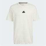  Áo Thun Adidas City Escape - Màu Trắng 