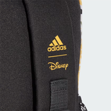  Balo Adidas Disney Lion King - Màu Xám 