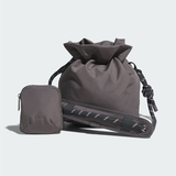  Túi Đeo Chéo Adidas Túi Nhỏ Favorite - Màu Nâu - IT2033 