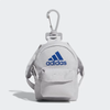  Túi TOTE Gấp Gọn Adidas - Light Solid Grey 