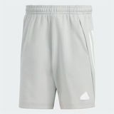  Quần Short Adidas 3 Sọc Future Icons - Xám 