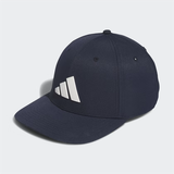  Mũ Snapback Adidas Tour - Màu xanh da trời 