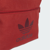  Balo Adidas Adicolor Classic - Màu Đỏ 
