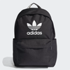  Balo Adidas Adicolor Unisex - Màu Đen 