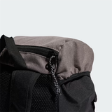 Balo Adidas Xplorer - Màu Nâu 