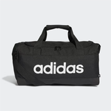  Túi trống Adidas Essentials Logo Cỡ Nhỏ - Đen 