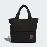 Túi Tote Adidas Must Haves - Màu Đen 